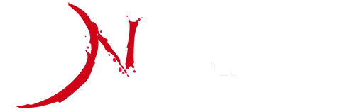 TIN Enseignes