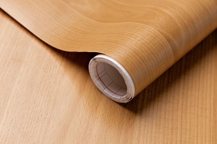 Rénovation de mobilier Cover Styl à Macheren