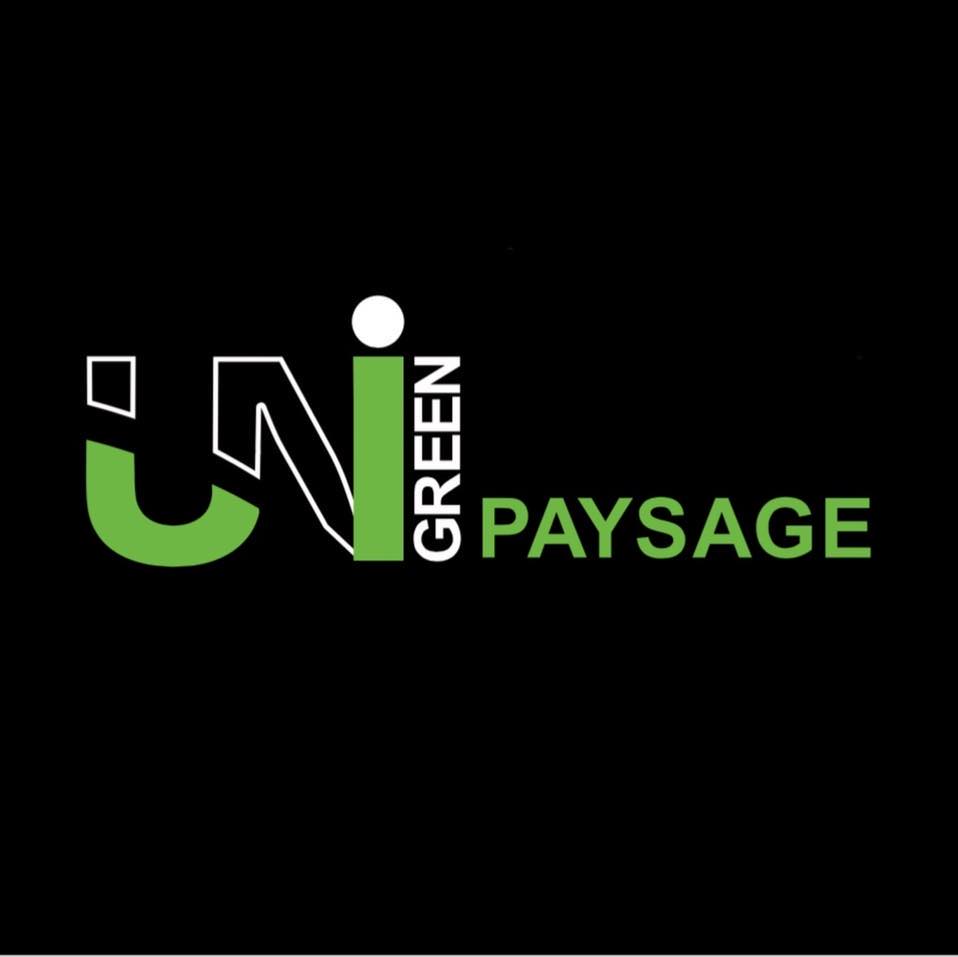 Uni'green paysage