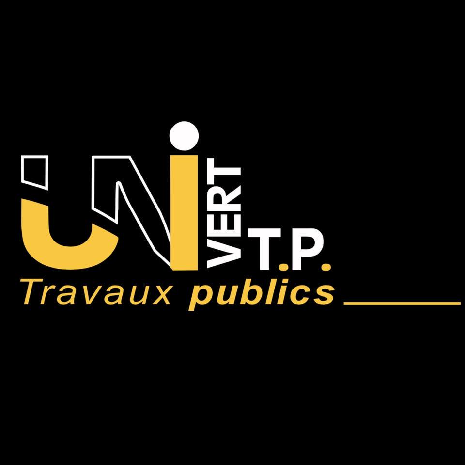 Uni'vert TP