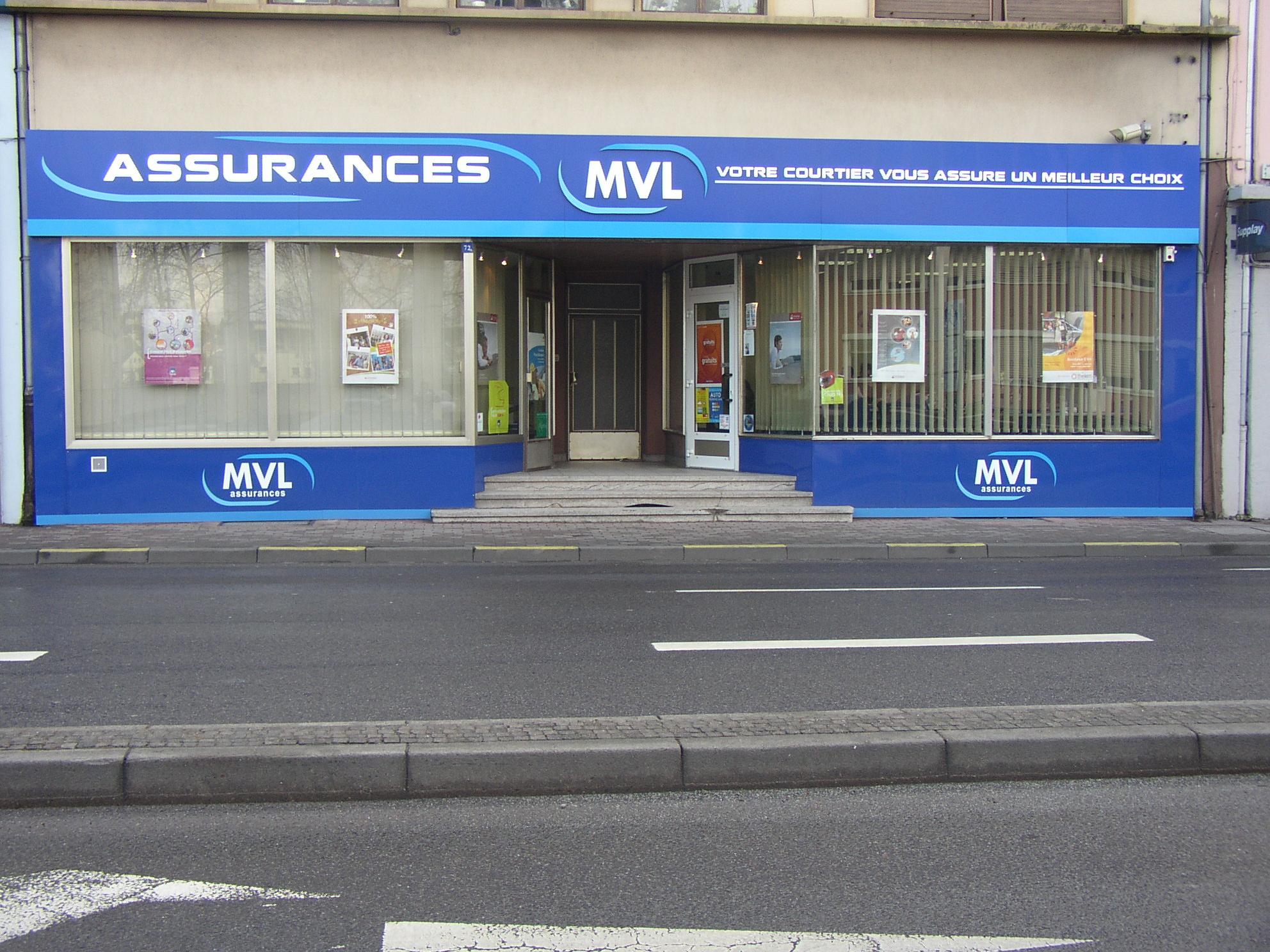 MVL